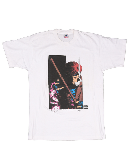 Marvel Gambit T-Shirt