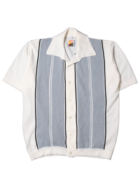 Ripley Anzio Knit Shirt