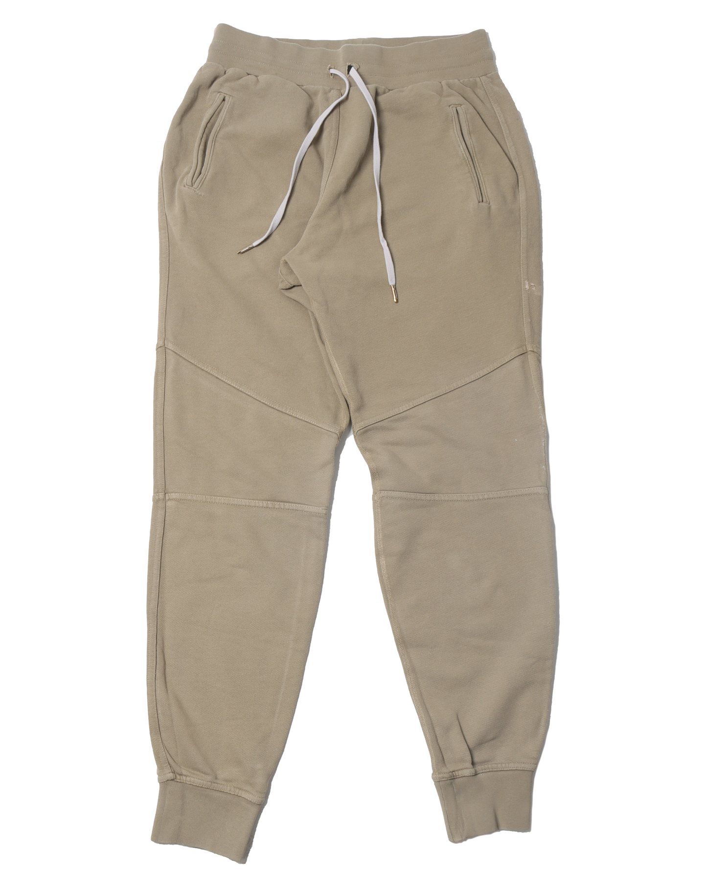 Sweat Pant