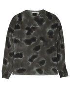 Tie Dye Long Sleeve T-Shirt