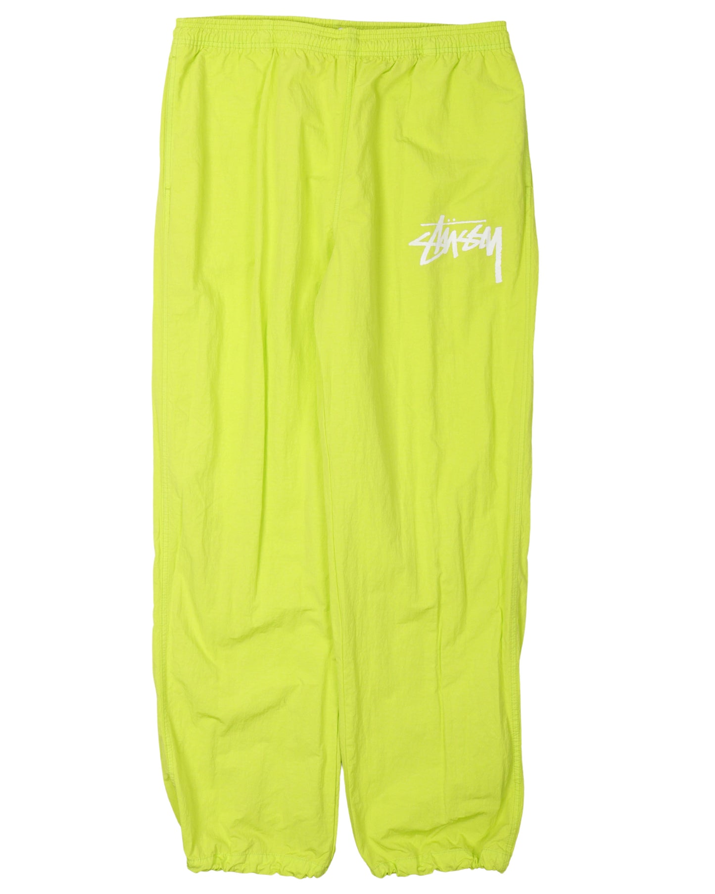 Stussy Track Pants