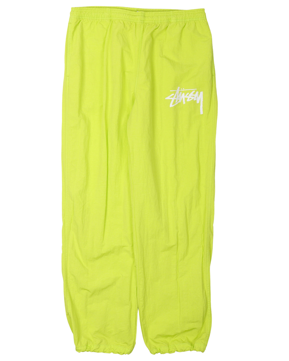 Stussy Track Pants