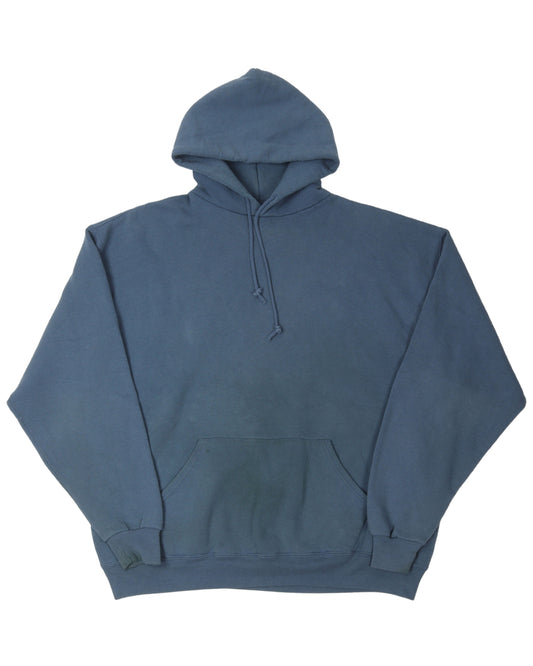 Russell Athletic Hoodie