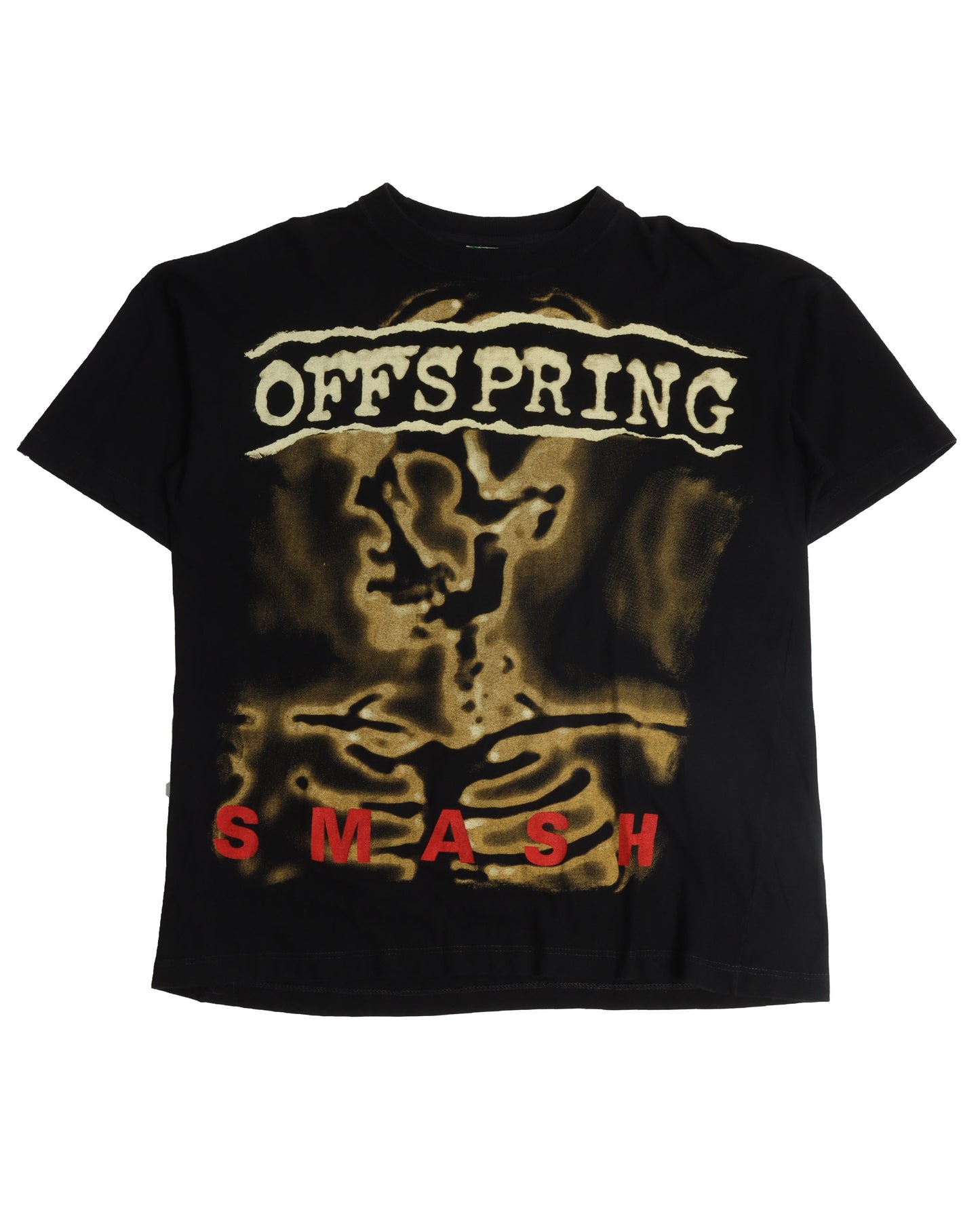 Offsprings Smash T-Shirt