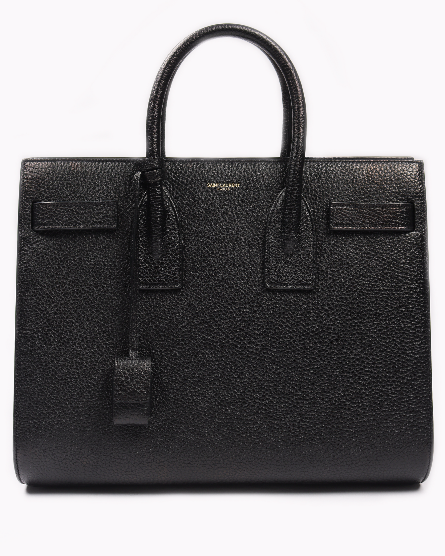 Large Sac de Jour Shoulder Bag