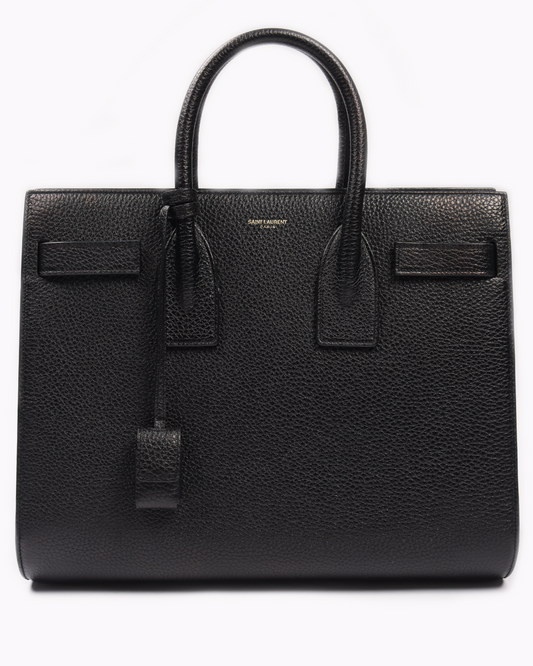 Large Sac de Jour Shoulder Bag