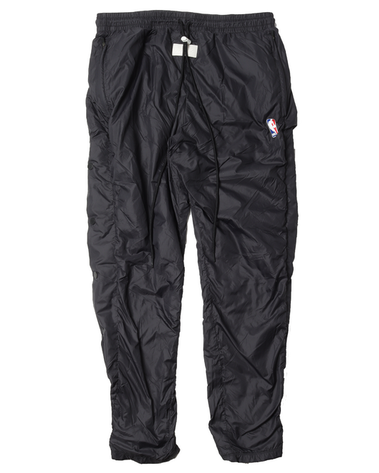 Nike NBA Nylon Pant