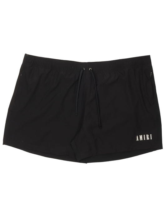 Swim Shorts