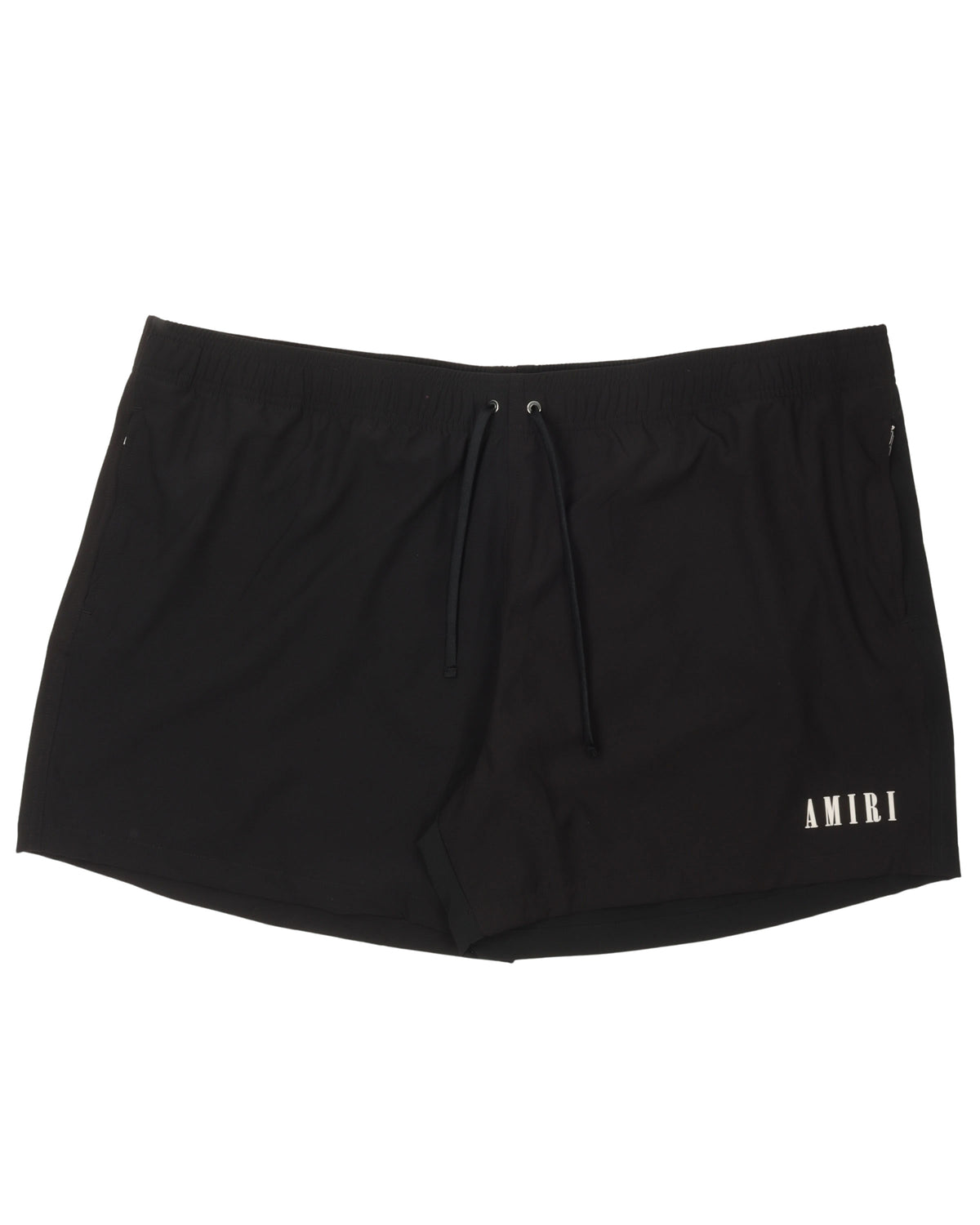 Swim Shorts