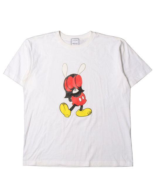 Mickey Mouse T-Shirt