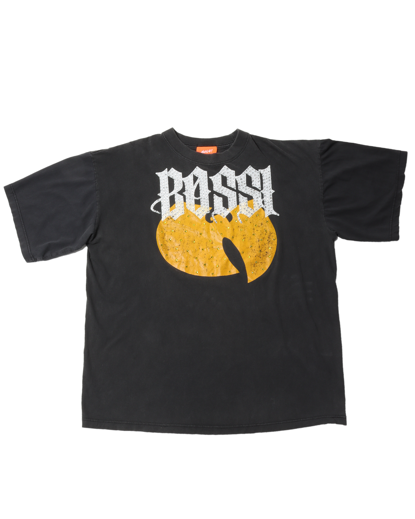 Wu Tang T-Shirt