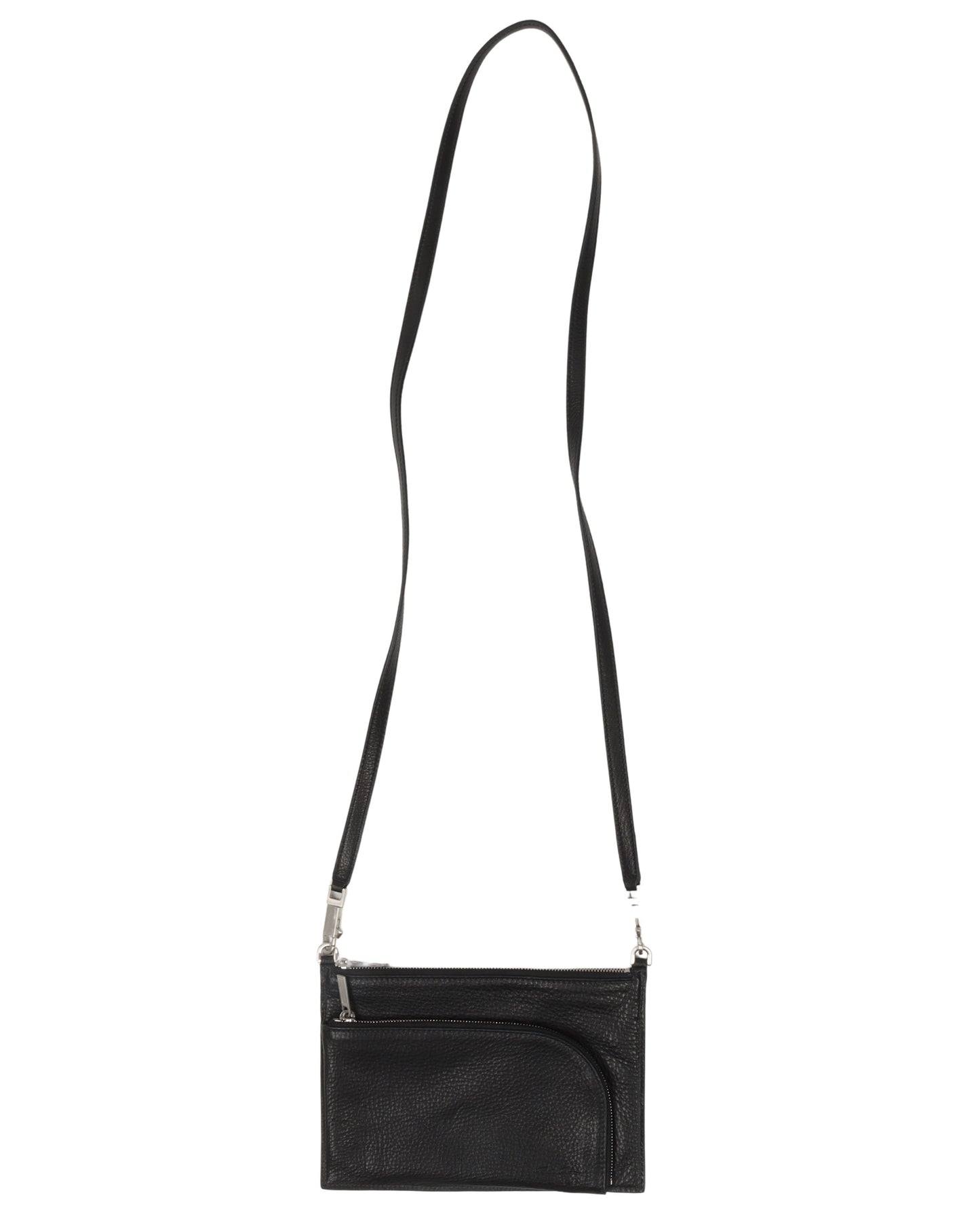 Pouch Bag