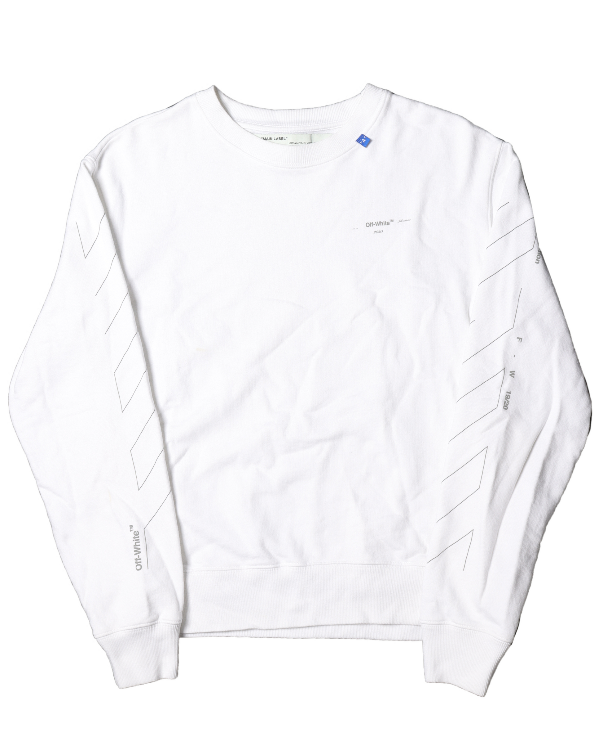 Nike x Off-White Engineered Hoodie Asia Sizing 'Black