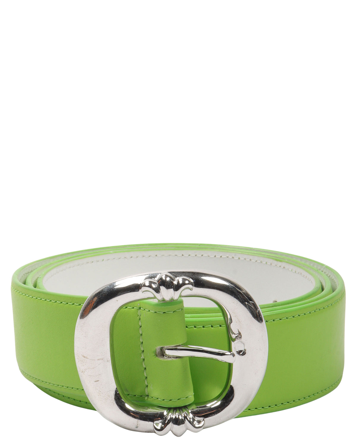 Green Belt