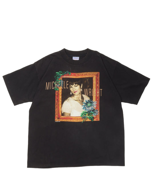 Michelle Wright T-Shirt