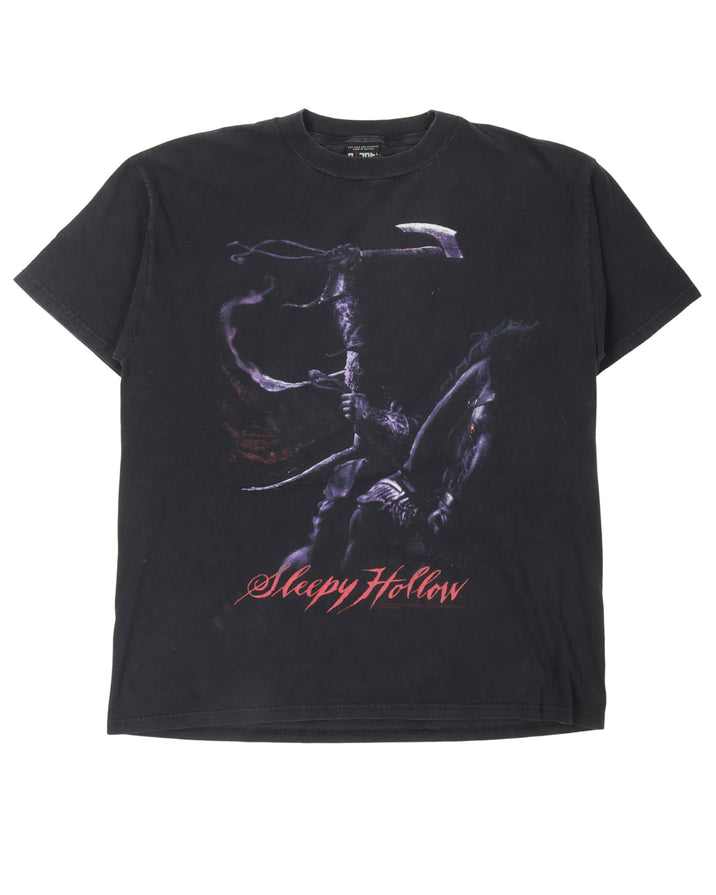 Sleepy Hollow T-Shirt