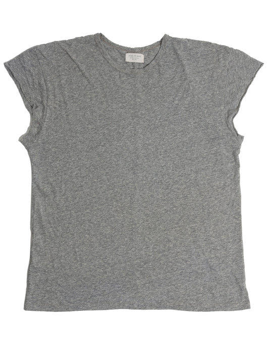 2nd Collection Grey Shirt