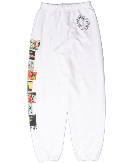 Jesse Jo Stark Sweat Pants