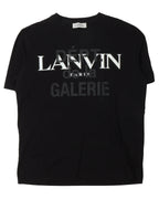 Gallery Dept. Reversible T-Shirt
