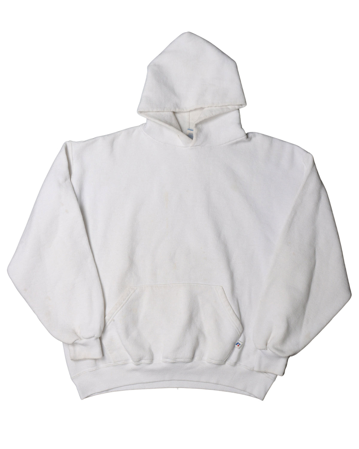 Russell Hoodie