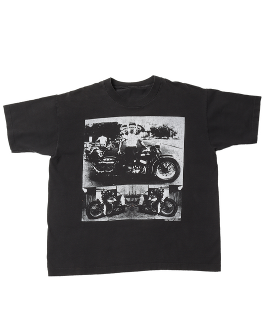 Revolting Cocks T-Shirt