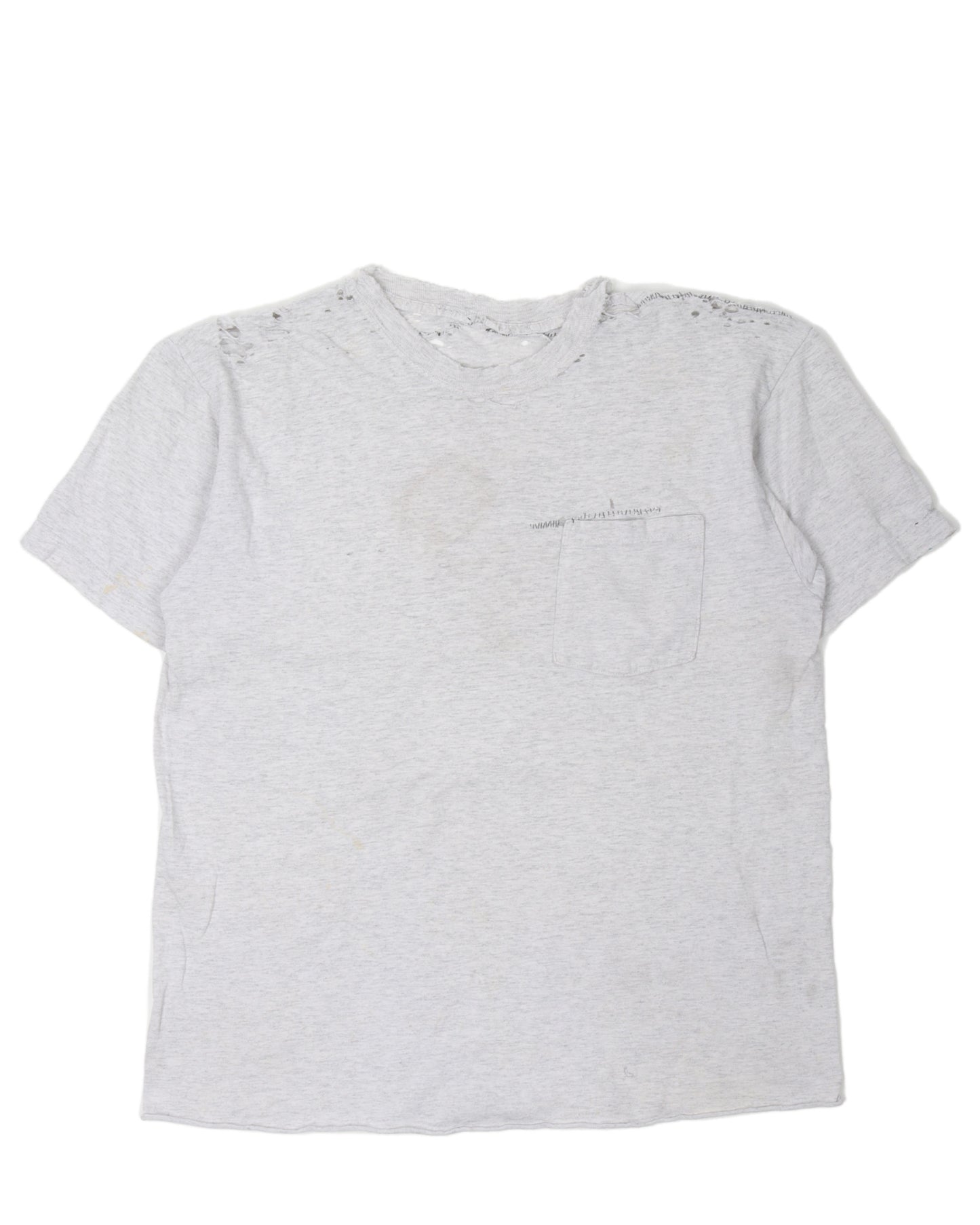 Thrashed T-Shirt