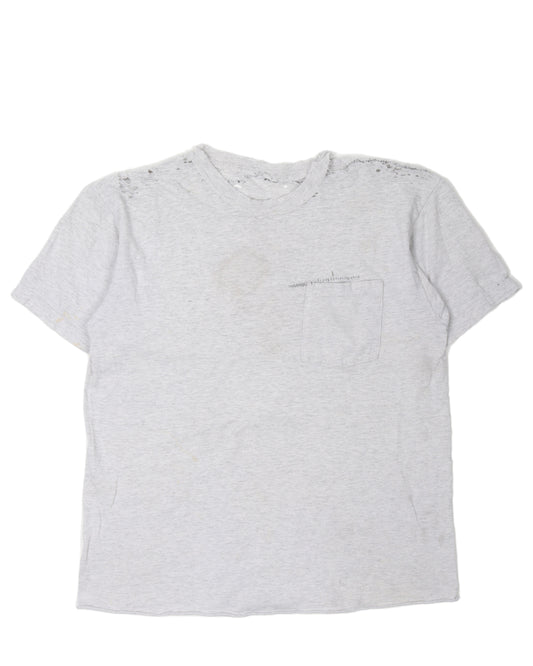 Thrashed T-Shirt