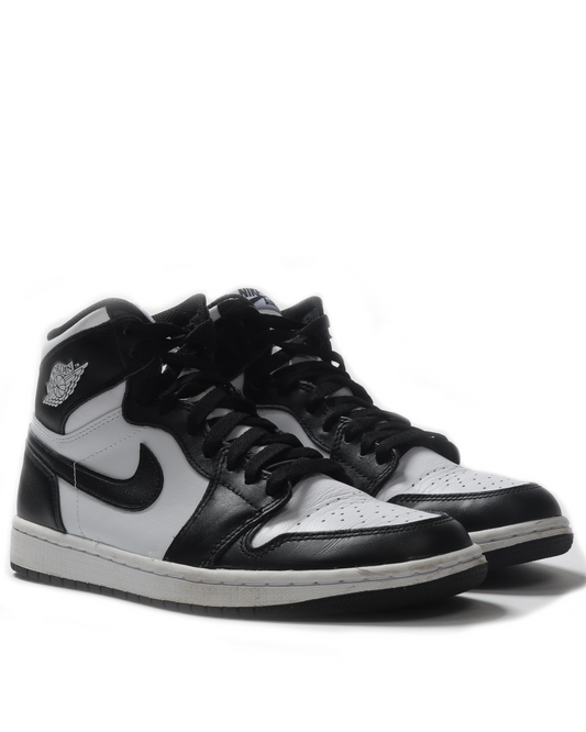 Jordan 1 Retro (2014)