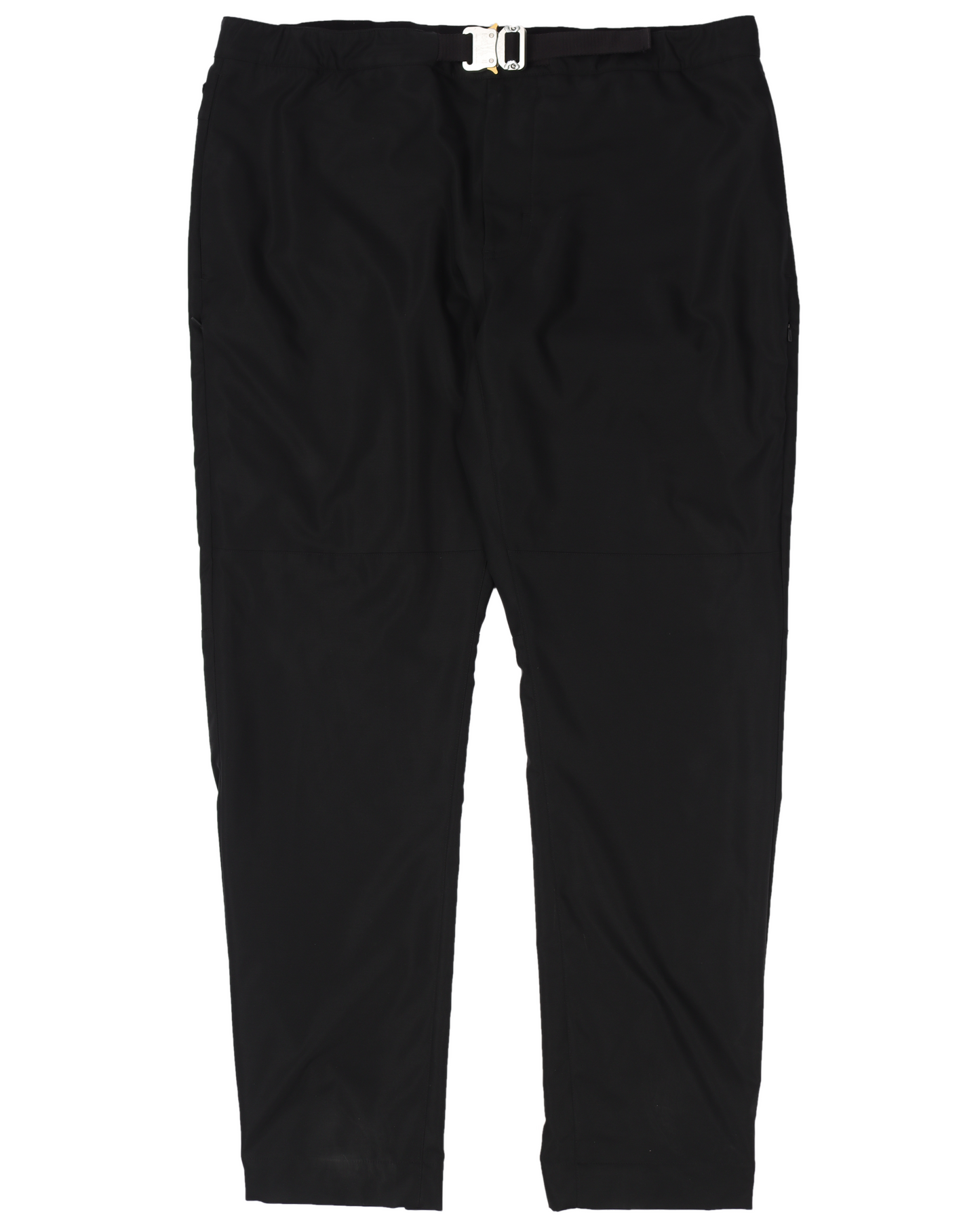 ALYX Belted Buckle Pants