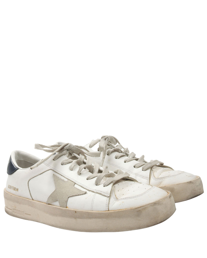 Sky Star Low Sneakers