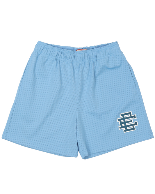 EE Basic Short