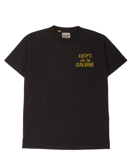 Galerie T-Shirt