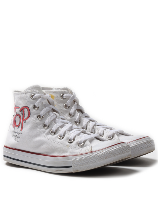 Matty Boy Converse Chuck Taylor