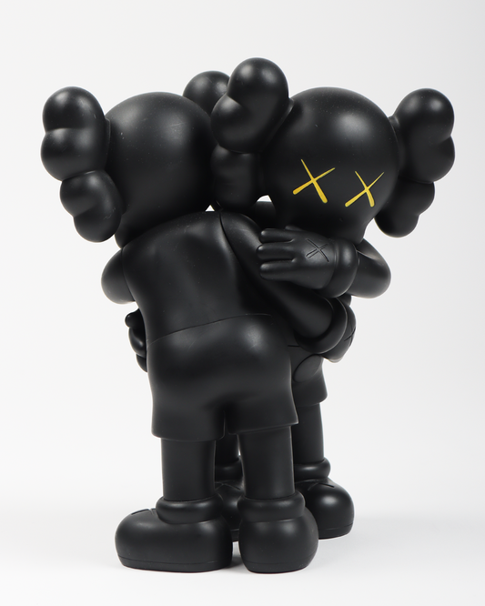 Together - 2018