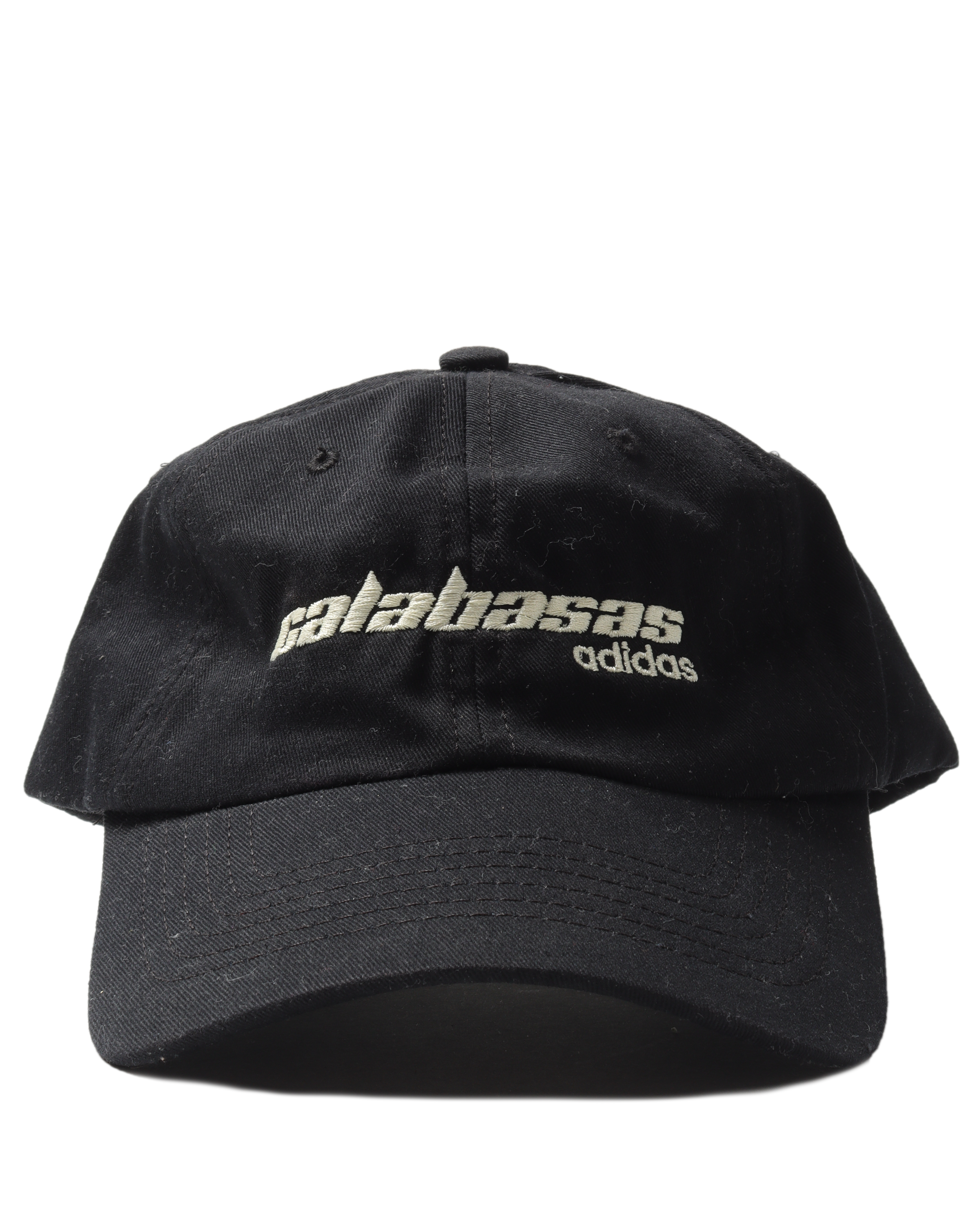 Season 5 "Calabasas" Hat
