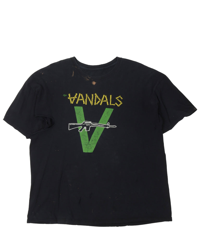 The Vandals T-Shirt
