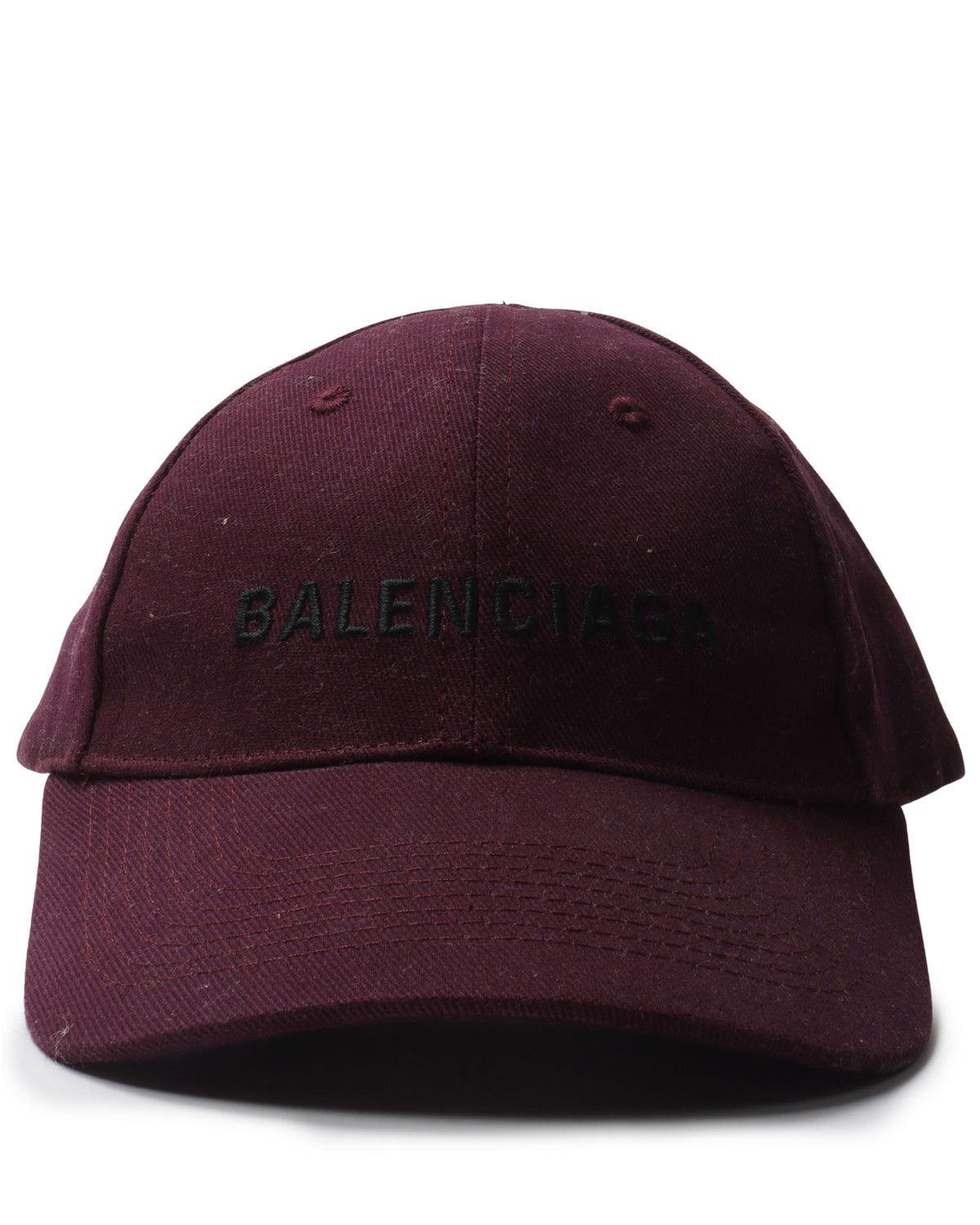Red Hat