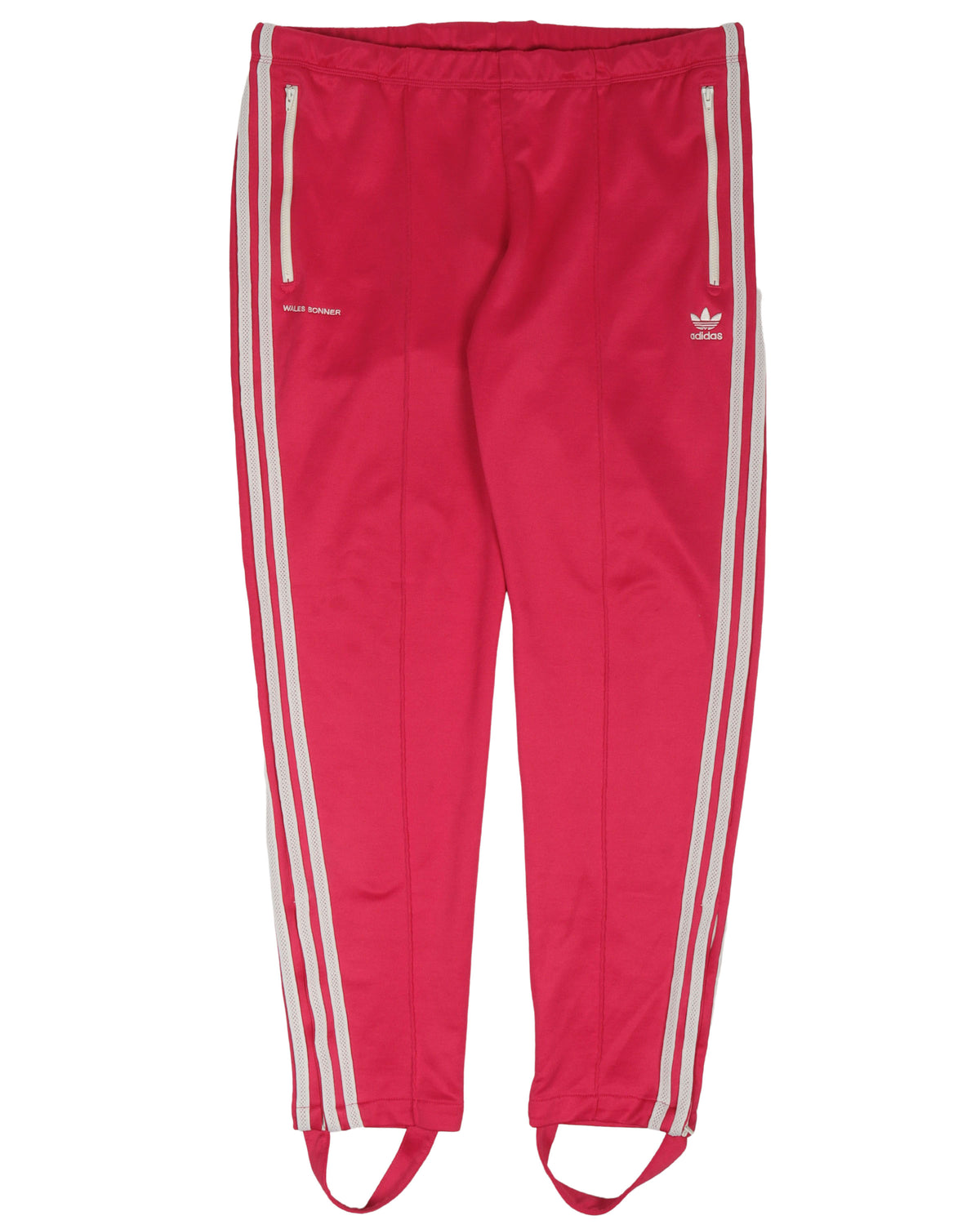 Wales Bonner Track Pant