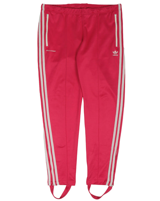 Wales Bonner Track Pant