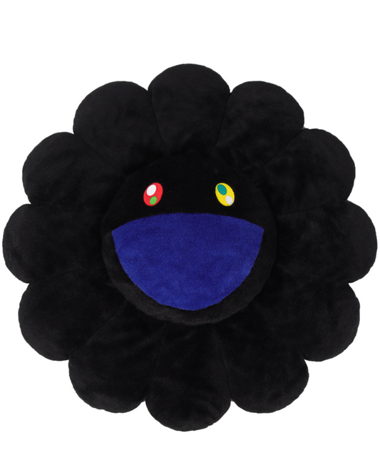 Flower Plush (1m)