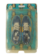 A Bathing Ape DC Comics Bape Sta Wonder Woman (2007)