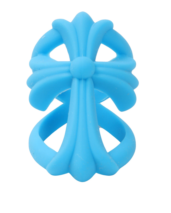 Silicone Ring