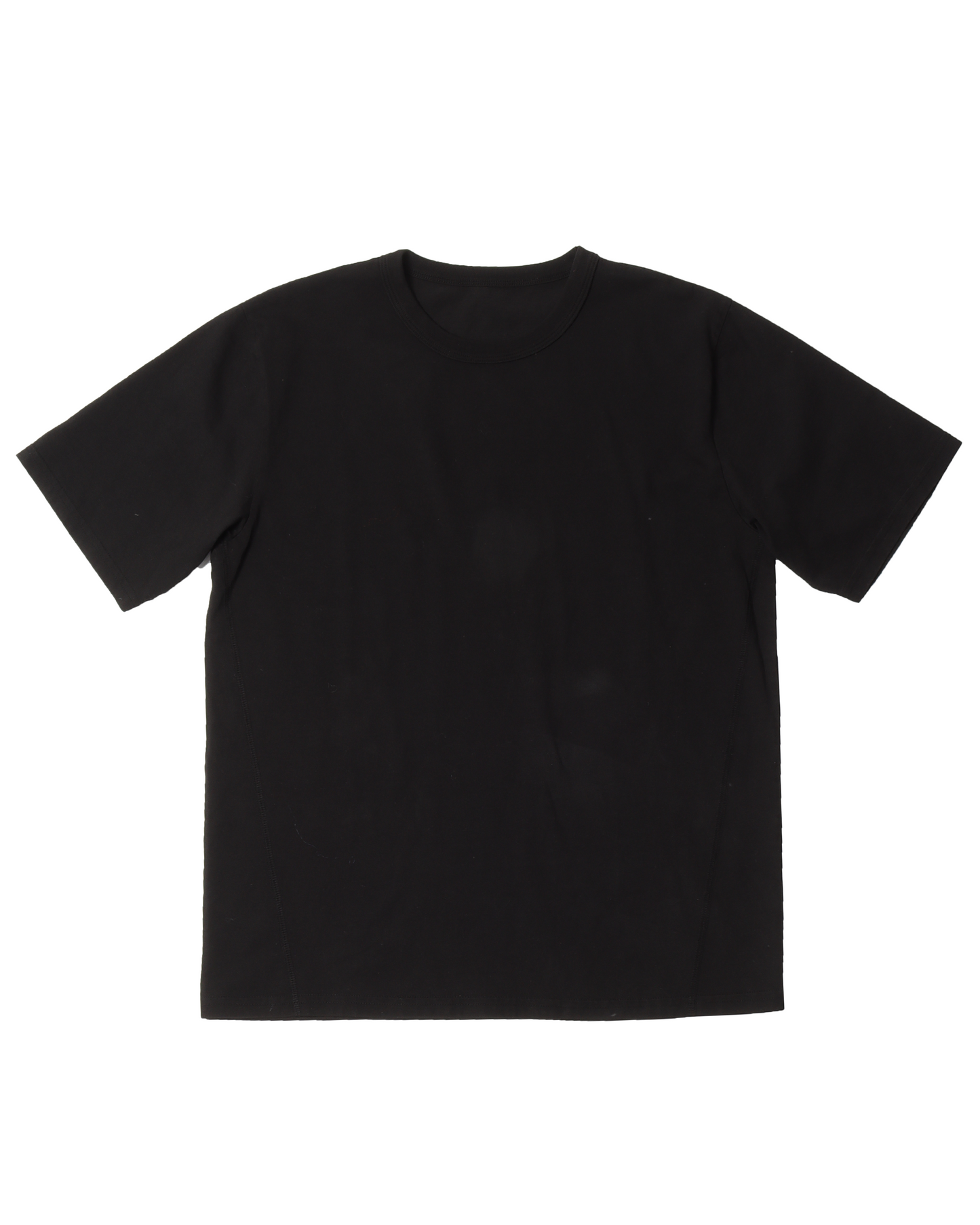 Sample T-Shirt