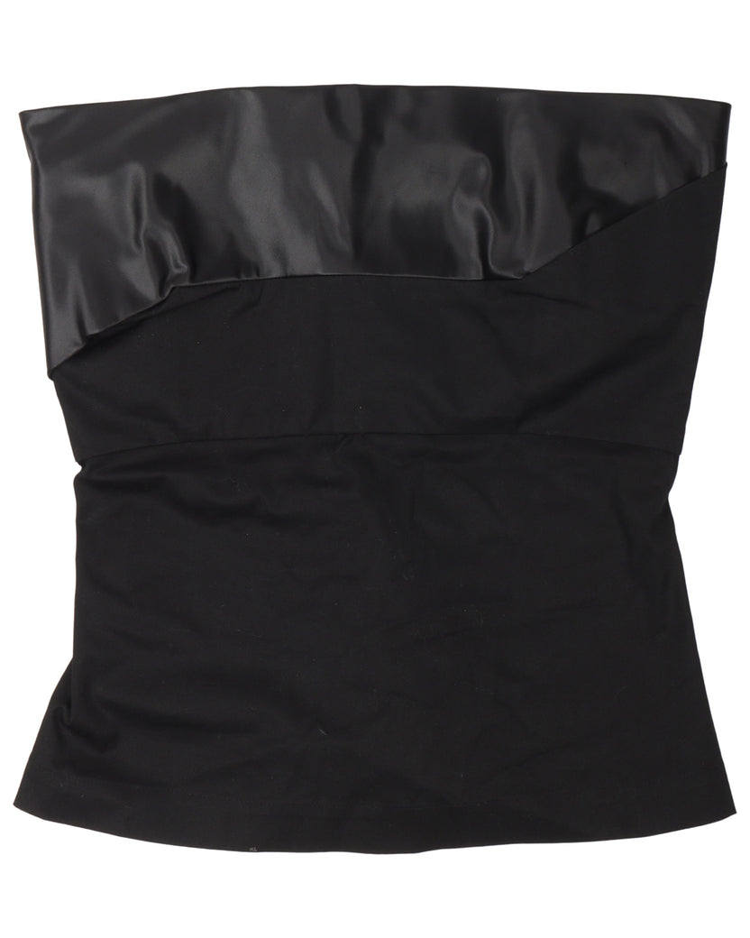 Performa FW20 Corset