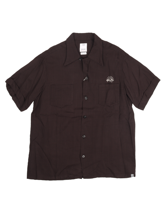 Irving Short Sleeve Shirt