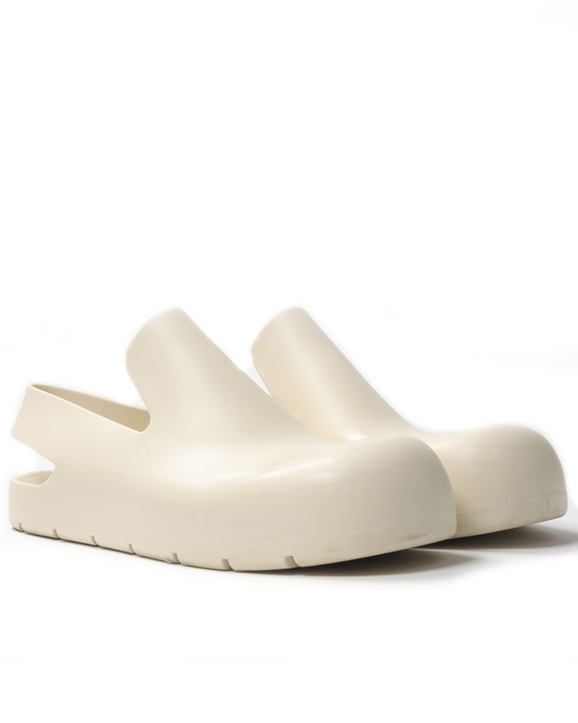 Puddle Shoes