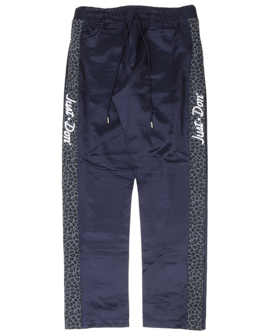 Tear-Away Track Pants