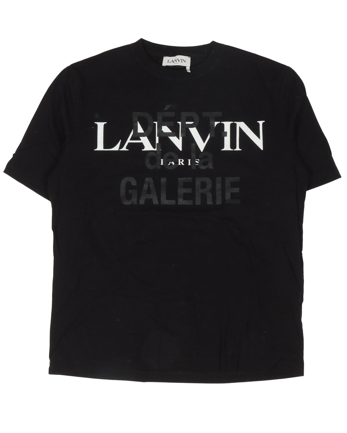 Gallery Dept. T-Shirt