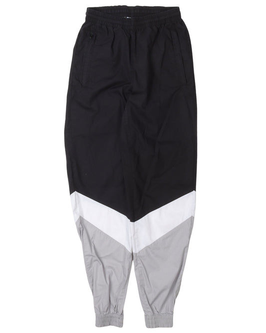 SS19 Track Pants