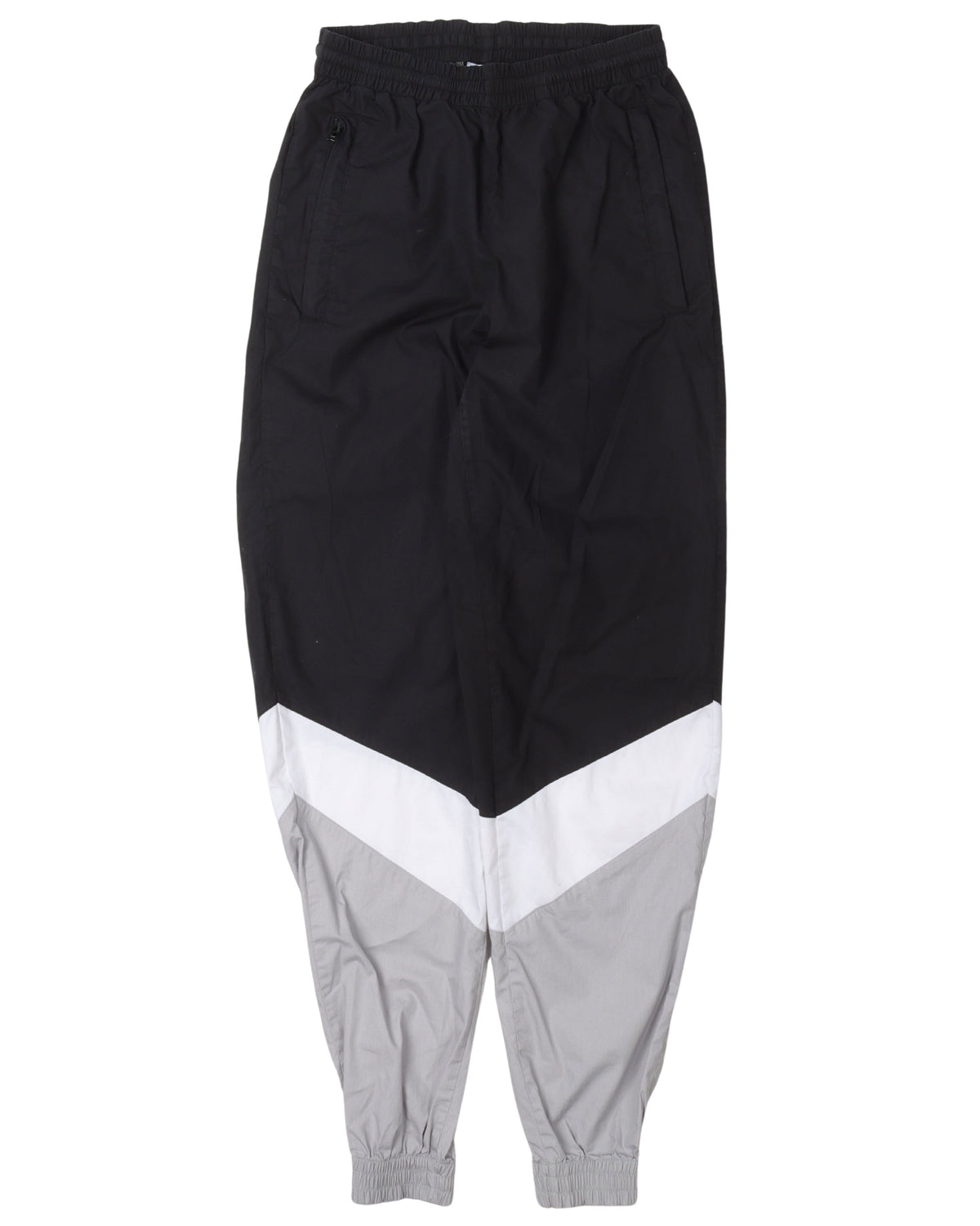 SS19 Track Pants